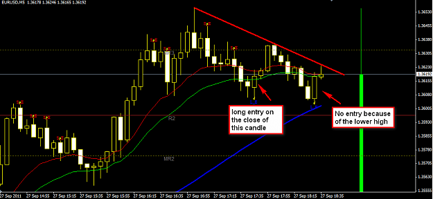 Click to Enlarge

Name: 2011-09-27_2.png
Size: 22 KB