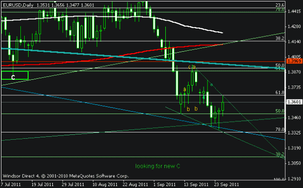 Click to Enlarge

Name: usd4.gif
Size: 9 KB