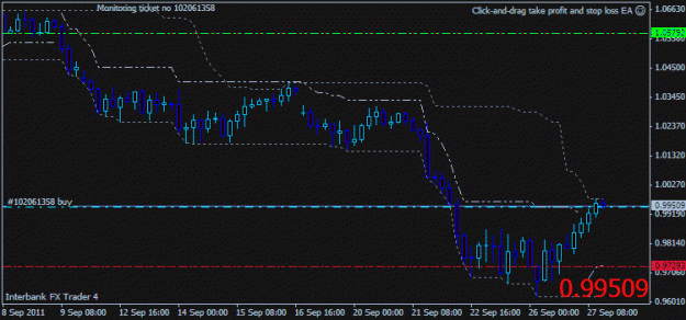 Click to Enlarge

Name: autrade927.gif
Size: 13 KB
