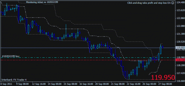 Click to Enlarge

Name: gjtrade927.gif
Size: 12 KB