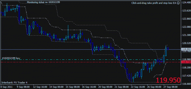 Click to Enlarge

Name: gjtrade927.gif
Size: 12 KB