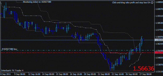 Click to Enlarge

Name: gutrade927.gif
Size: 12 KB