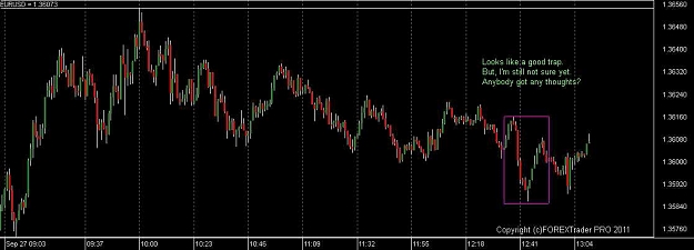 Click to Enlarge

Name: 110927eurusd.jpg
Size: 42 KB