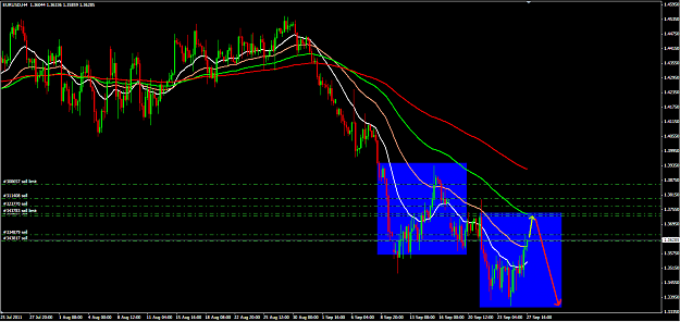 Click to Enlarge

Name: eu.png
Size: 54 KB