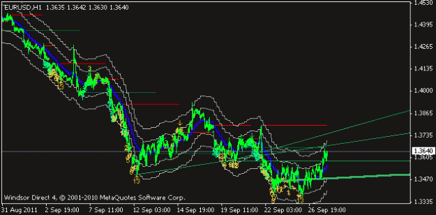 Click to Enlarge

Name: usd4.gif
Size: 10 KB