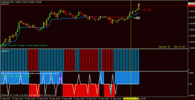 Click to Enlarge

Name: scalp pic.gif
Size: 21 KB