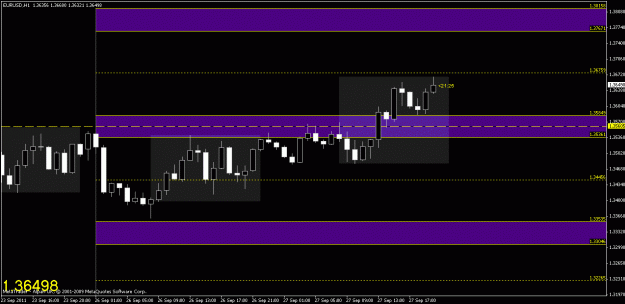 Click to Enlarge

Name: chart3.gif
Size: 16 KB