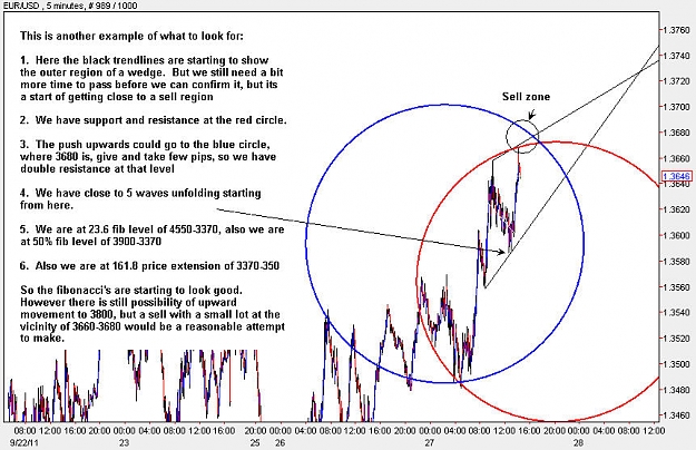 Click to Enlarge

Name: EURUSD_M5.jpg
Size: 120 KB