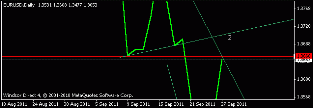 Click to Enlarge

Name: usd4.gif
Size: 4 KB