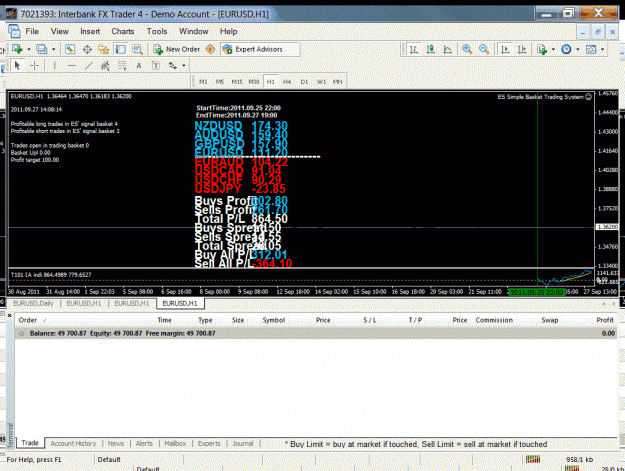 Click to Enlarge

Name: 927112.gif
Size: 55 KB