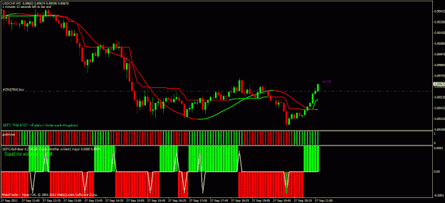 Click to Enlarge

Name: usdchf.gif
Size: 29 KB