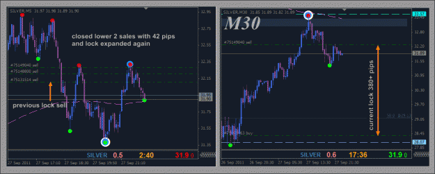 Click to Enlarge

Name: z_trades_058.gif
Size: 40 KB