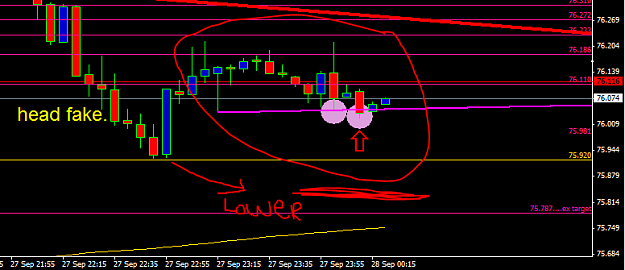 Click to Enlarge

Name: olg chf chart 1.203.PNG
Size: 25 KB