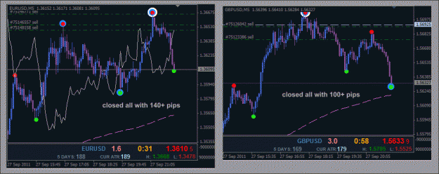 Click to Enlarge

Name: z_trades_061.gif
Size: 35 KB