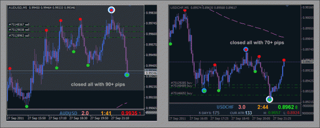 Click to Enlarge

Name: z_trades_062.gif
Size: 39 KB