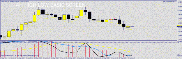 Click to Enlarge

Name: usd chf.gif
Size: 24 KB