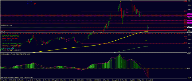 Click to Enlarge

Name: gold daily.gif
Size: 21 KB