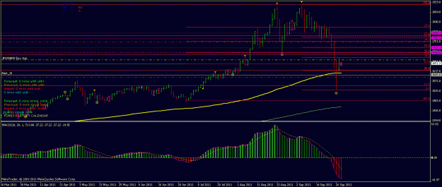 Click to Enlarge

Name: gold daily.gif
Size: 21 KB