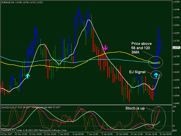 Click to Enlarge

Name: eur_aud_1_16.gif
Size: 22 KB