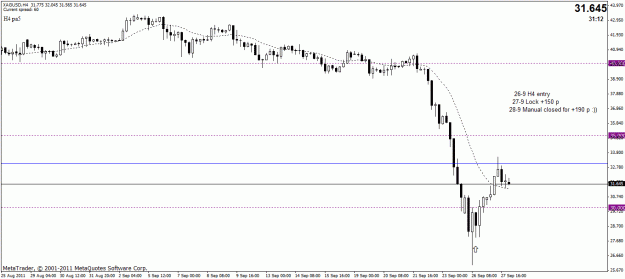 Click to Enlarge

Name: silver long 26-9 91p-4.gif
Size: 19 KB