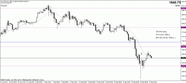 Click to Enlarge

Name: gold long 26-9 91p-4.gif
Size: 21 KB