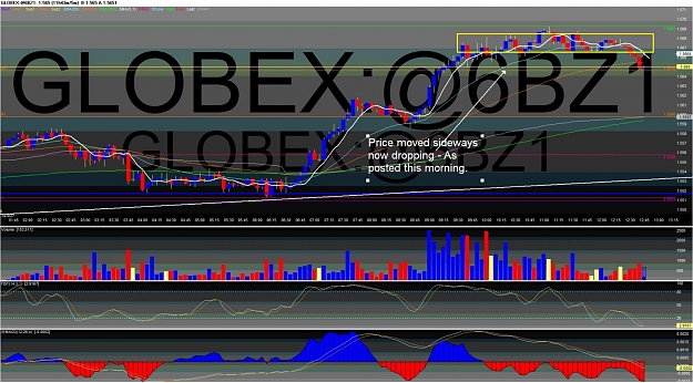 Click to Enlarge

Name: Pound Info Chart 3.jpg
Size: 190 KB