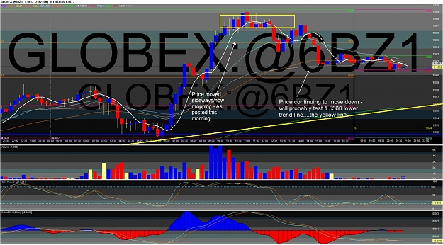 Click to Enlarge

Name: Pound Info Chart 4.jpg
Size: 186 KB