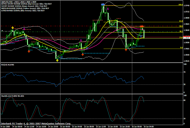 Click to Enlarge

Name: gbpusd701a.PNG
Size: 32 KB