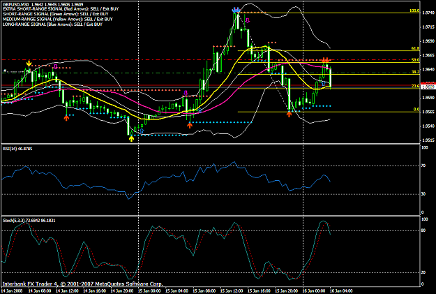 Click to Enlarge

Name: gbpusd701a.PNG
Size: 32 KB
