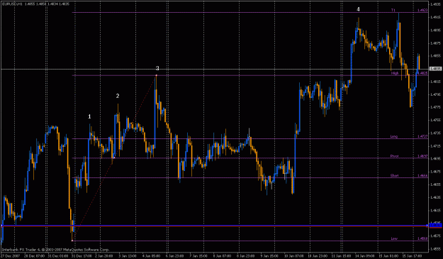 Click to Enlarge

Name: euro5.gif
Size: 27 KB