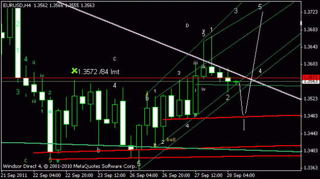 Click to Enlarge

Name: usd5.gif
Size: 11 KB
