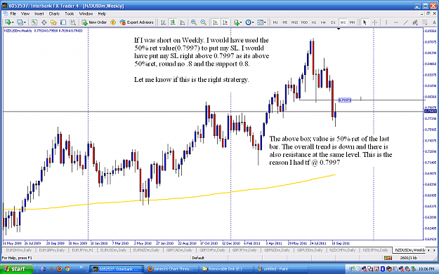 Click to Enlarge

Name: nzdusd_analysis.PNG
Size: 91 KB