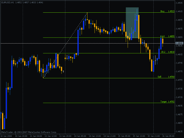 Click to Enlarge

Name: euro spent.gif
Size: 13 KB