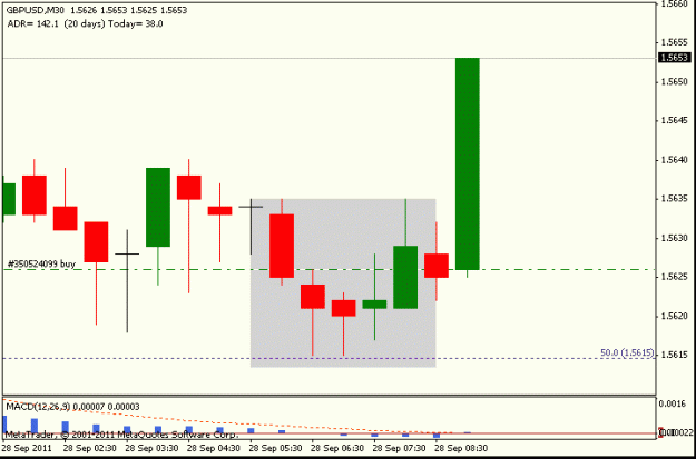 Click to Enlarge

Name: fity2.gif
Size: 9 KB