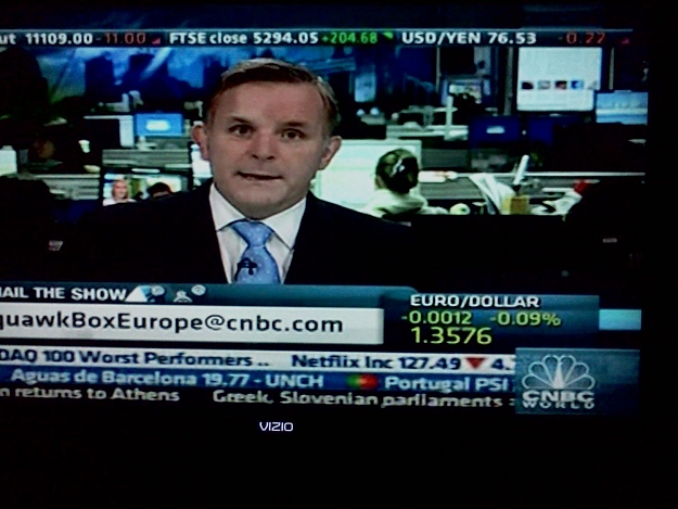 Click to Enlarge

Name: cnbc world pic 2.jpg
Size: 140 KB