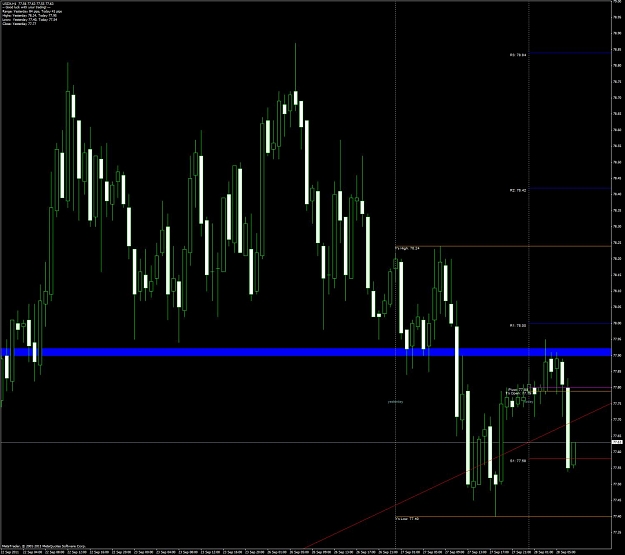 Click to Enlarge

Name: 28usdx1h.jpg
Size: 140 KB