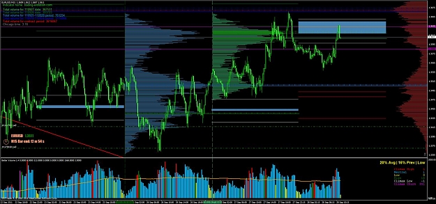 Click to Enlarge

Name: eurusd-m15.jpg
Size: 164 KB
