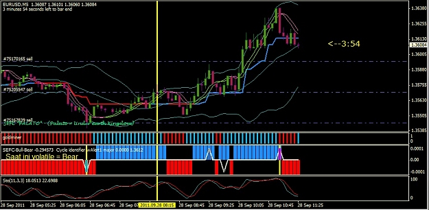 Click to Enlarge

Name: SEFC Cycle Screen 36.jpg
Size: 146 KB
