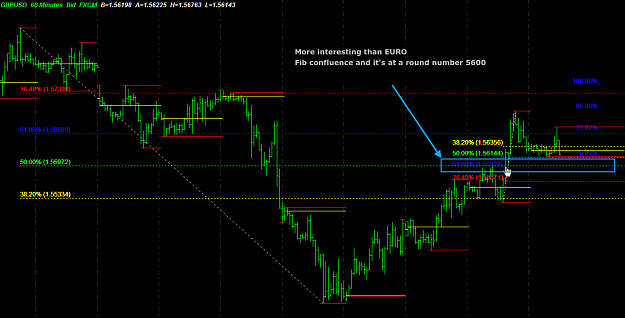 Click to Enlarge

Name: EURO.png
Size: 57 KB