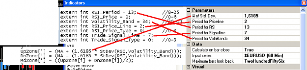 Click to Enlarge

Name: settings.png
Size: 14 KB