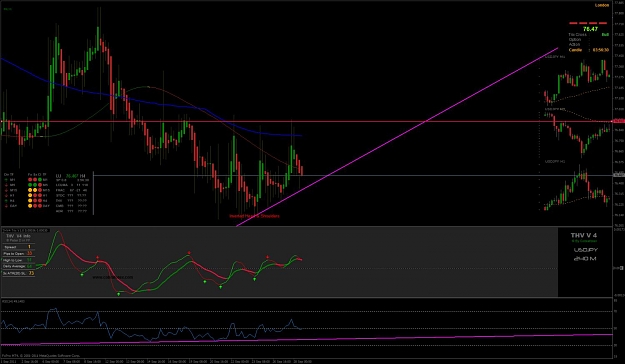 Click to Enlarge

Name: usdjpy.jpg
Size: 103 KB
