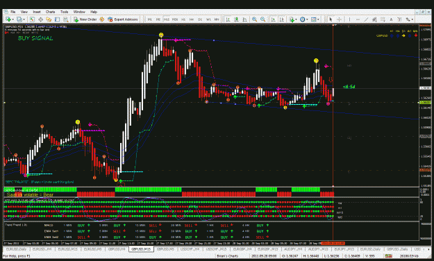 Click to Enlarge

Name: gbpusd.gif
Size: 68 KB
