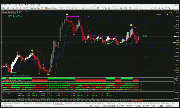 Click to Enlarge

Name: gbpusd.gif
Size: 68 KB