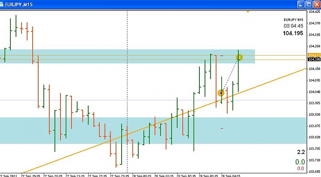 Click to Enlarge

Name: 20110928-1708.jpg
Size: 59 KB