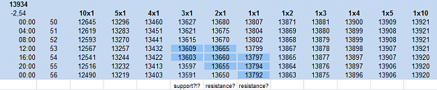 Click to Enlarge

Name: TABLICA_01.png
Size: 84 KB