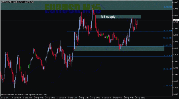 Click to Enlarge

Name: euro.gif
Size: 21 KB