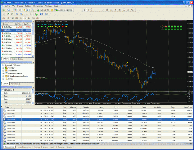 Click to Enlarge

Name: bkj�hkl.gif
Size: 91 KB