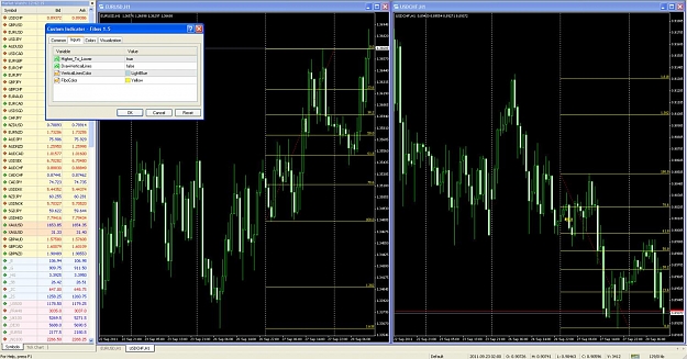 Click to Enlarge

Name: Fibos v1.5.jpg
Size: 177 KB