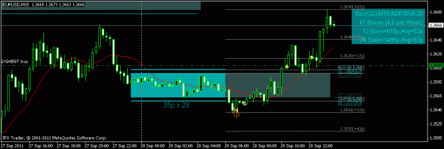 Click to Enlarge

Name: eu m15.gif
Size: 14 KB