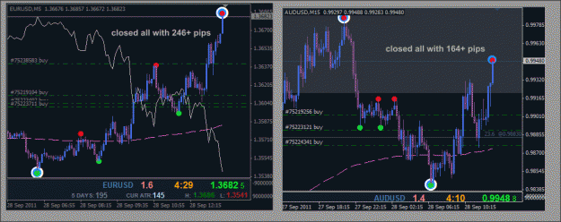 Click to Enlarge

Name: z_trades_063.gif
Size: 36 KB